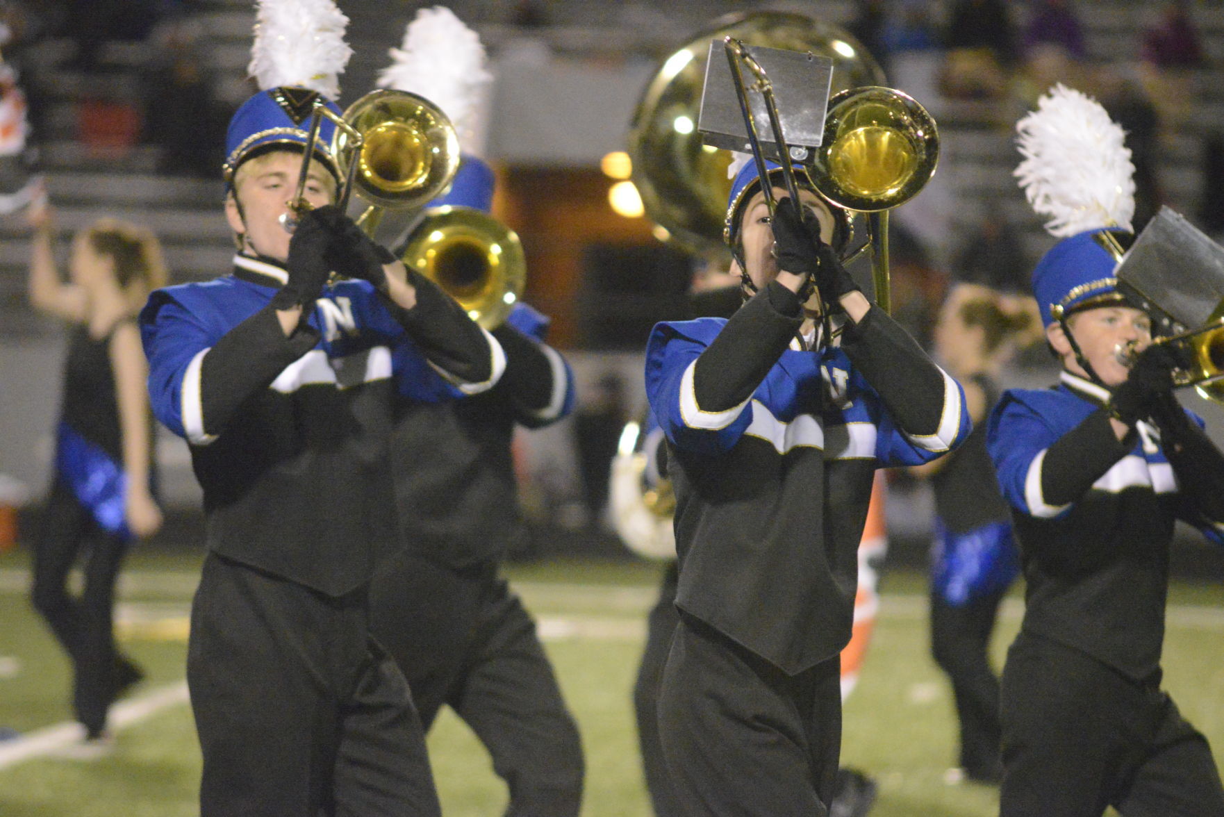 north band 19-3-19 022.JPG